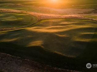 0 Wine Valley Rd, Walla Walla, WA 99362