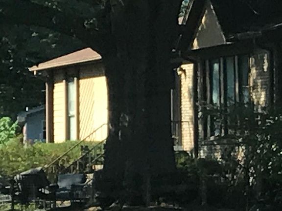 2nd image of 1312 Plateau Dr