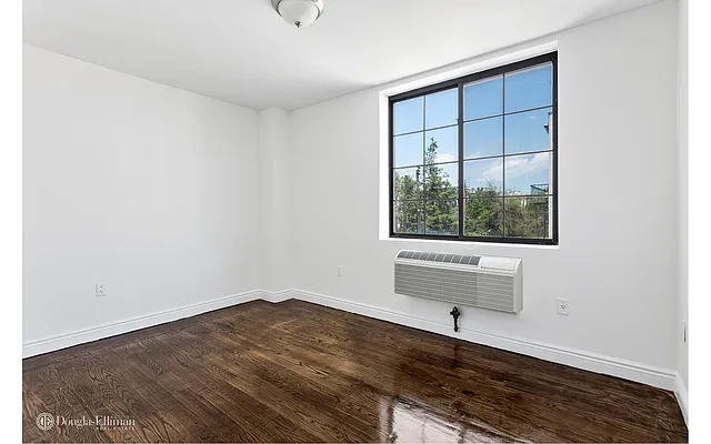 Rented by Douglas Elliman | media 19