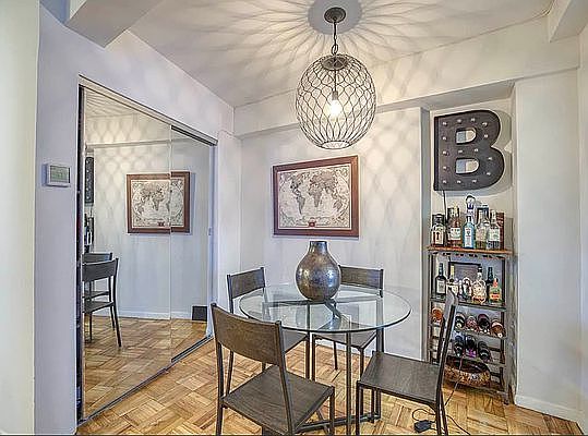 5th image of 33 Greenwich Ave APT 5K