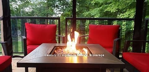 3rd image of 879 Stephenson Rd E #1