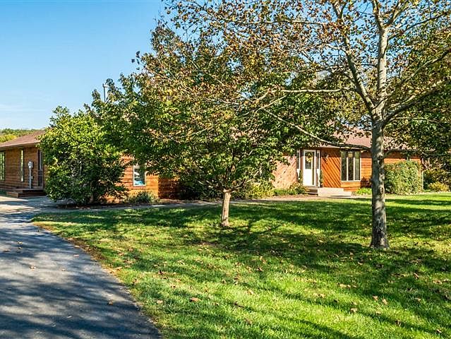 1st image of 6273 Deborah Dr