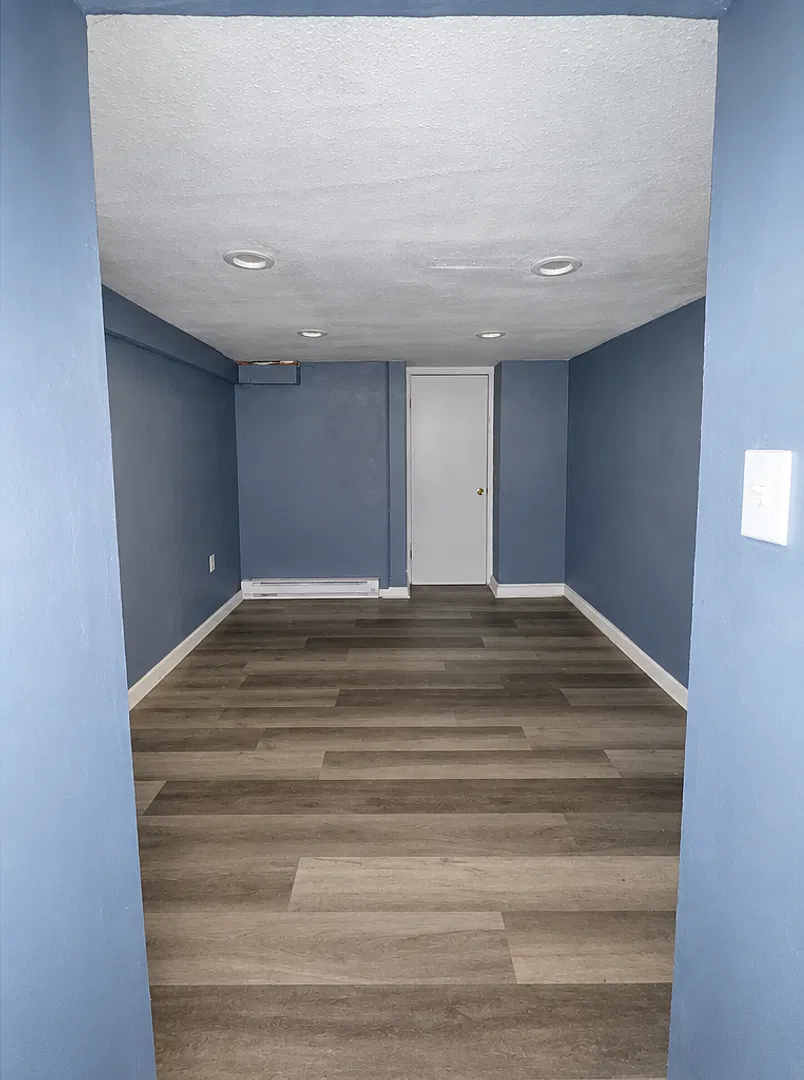 261 Locust Ave Washington PA 15301 — Photo 2