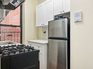 270 E 78th St APT 6, New York, NY 10075