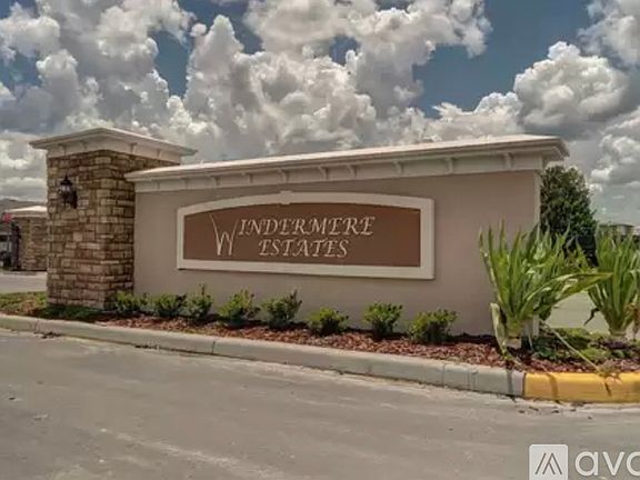 5th image of 29853 Southwell Ln