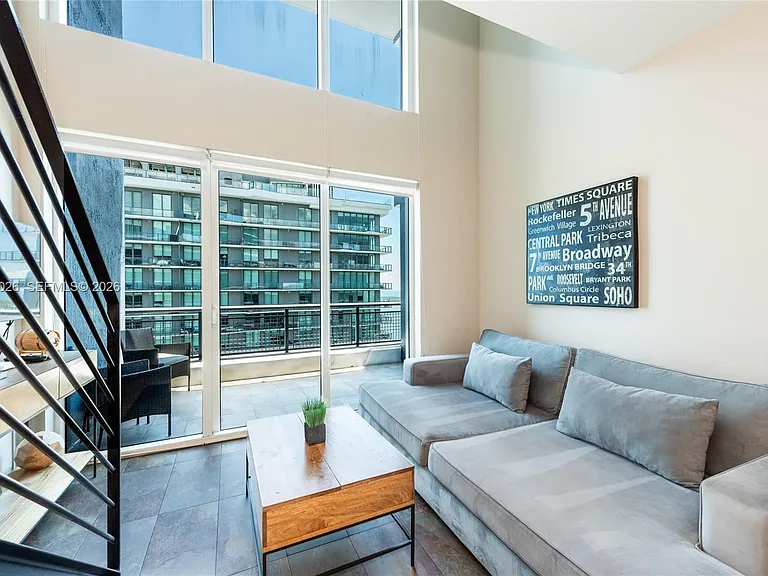 60 SW 13th St #4808 — Photo 7