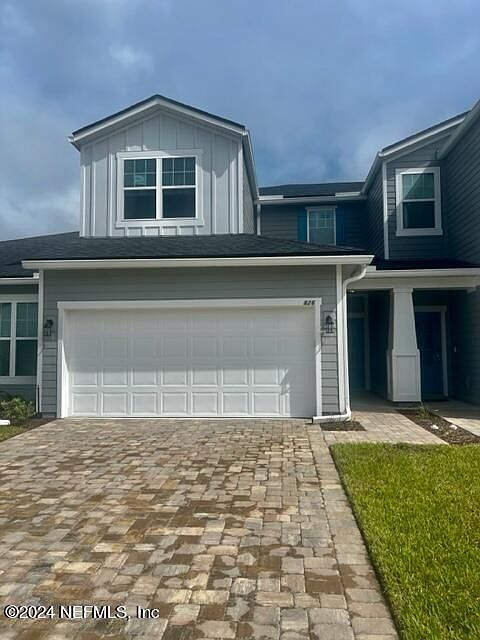 1st image of 826 CHERRY ELM Drive #217