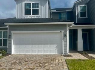 826 Cherry Elm Dr #217, Saint Augustine, FL 32092