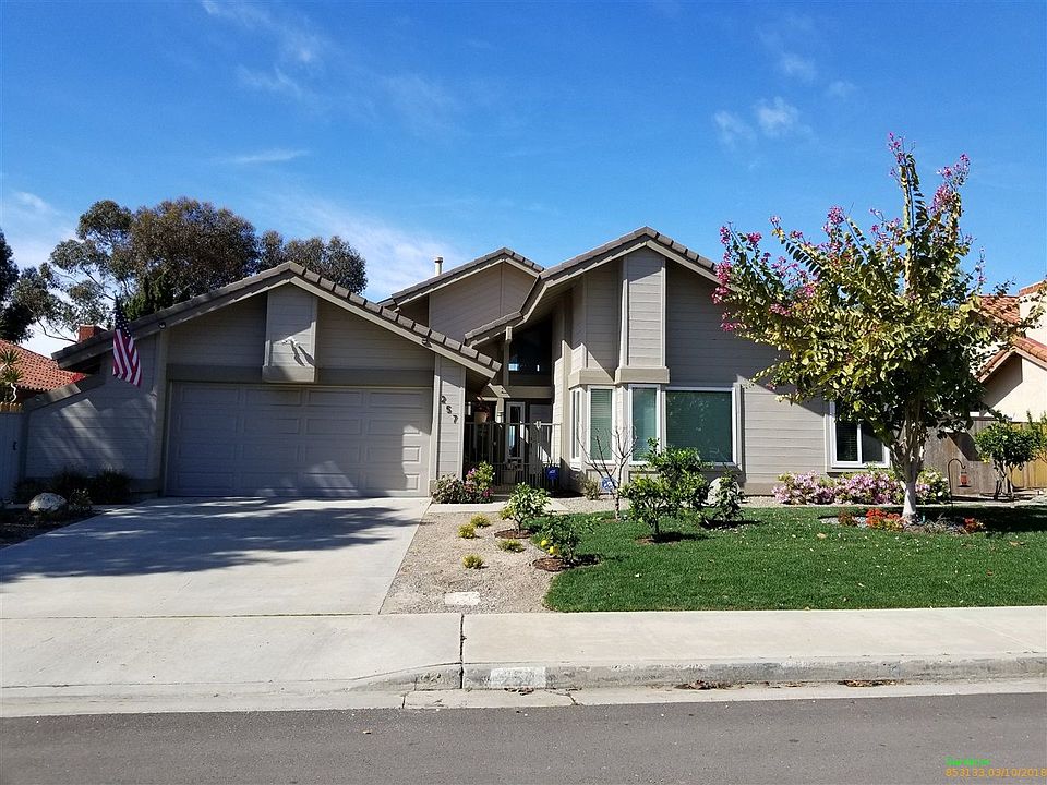 1st image of 257 La Barranca Dr