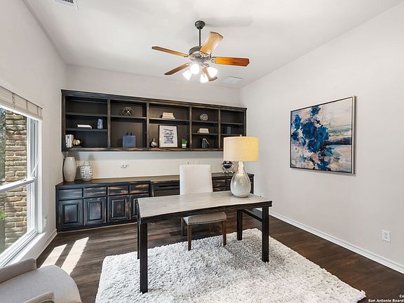 5th image of 2931 IVORY CREEK