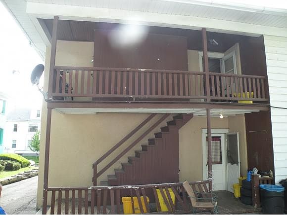 2nd image of 11 Rollins St
