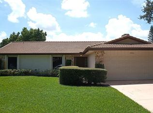 10066 NW 20th St, Pompano Beach, FL 33071