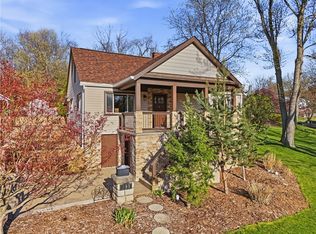 399 Church Rd, Bethel Park, PA