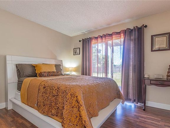 4th image of 1432 Eden Dr
