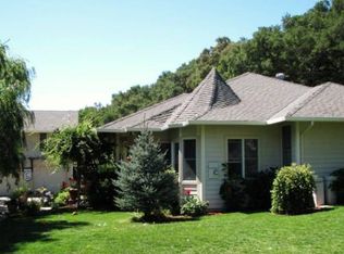 4561 Green Valley Rd, Fairfield, CA 94534