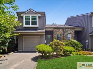 1 Brookline Ct #C, Princeton, NJ 08540