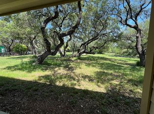 12528 Woller Rd, San Antonio, TX 78249