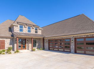 114 Lovorn Ct, Flora, MS 39071