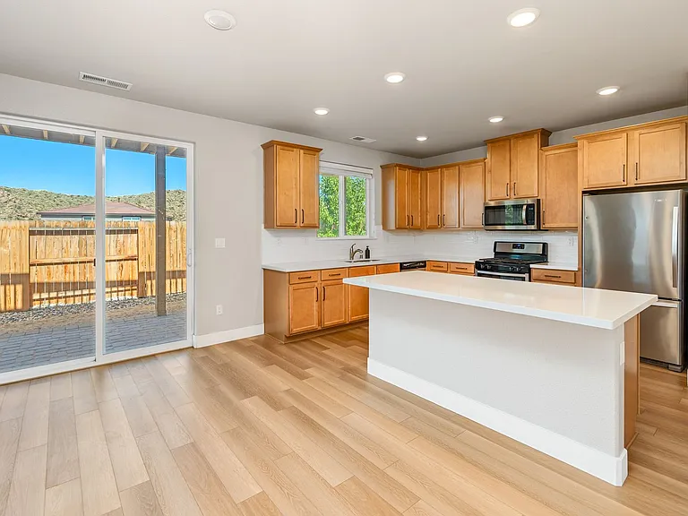 7754 Enclave Key Rd — Photo 6