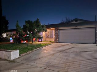 868 S Ironwood Ave, Bloomington, CA 92316
