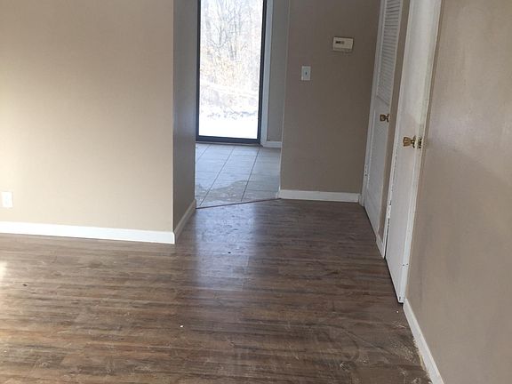 5th image of 3309 W Greenwood Pl