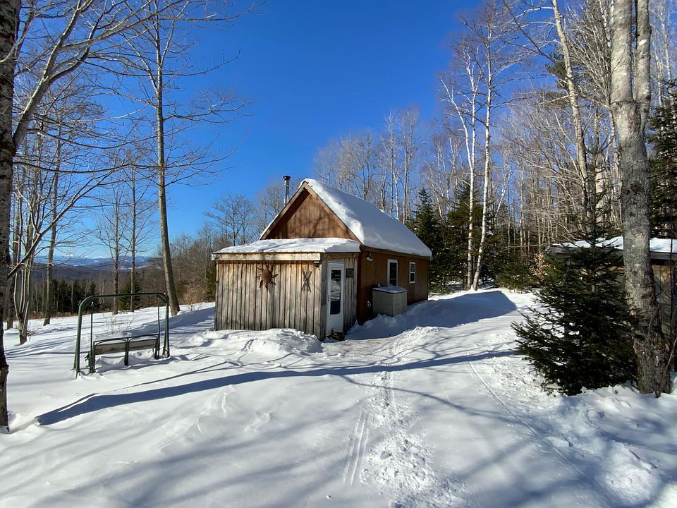 1st image of 509 Blackberry Lane