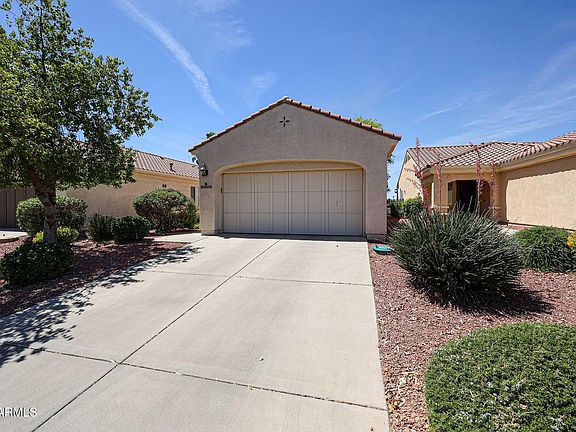 3rd image of 22516 N SAN RAMON Drive