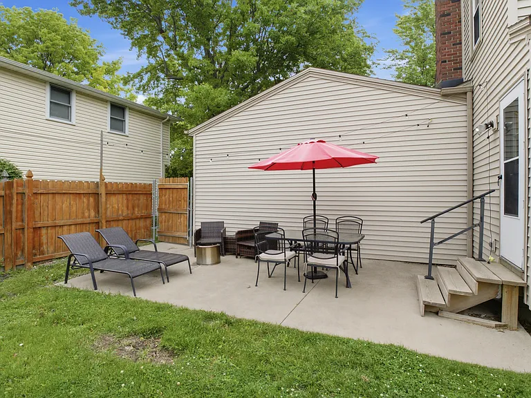 15 Telfair Dr — Photo 39