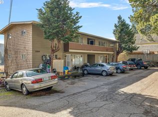 2289 5th Ave, West Linn, OR