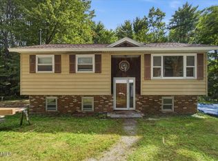 383 Coy Rd, Greenfield Center, NY 12833