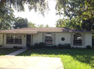 1911 Leslie Ann Ln, Ocoee, FL 34761