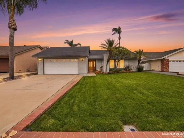13063 Beechtree Ave, Chino, CA 91710
