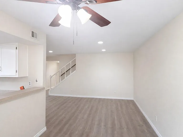 14555 Wunderlich Dr #2609 — Photo 10