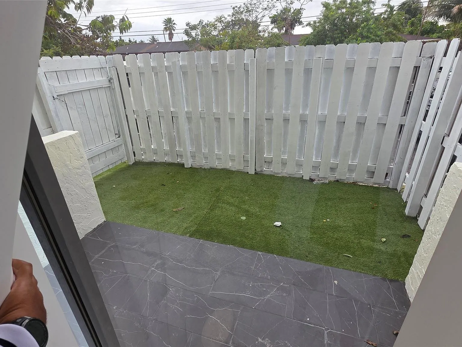 2 bed, 2.0 bath, 1413 sqft, $1,950 — Photo 3