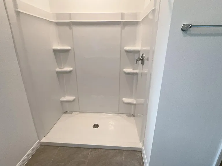 33439 Darley Dale Trl — Photo 18