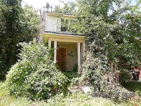 12741 Mendota