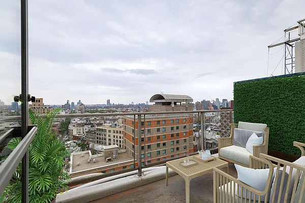 Sold by Brown Harris Stevens | media 2