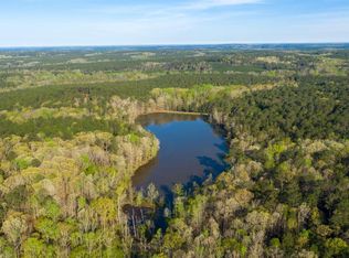 13383 State Highway 219, West Point, GA 31833