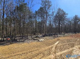 162 Parnell Cir, Woodville, AL 35776