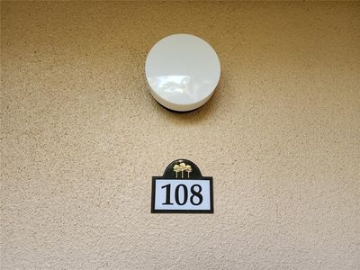 3078 Eastland Blvd UNIT 108, Clearwater, FL, 33761