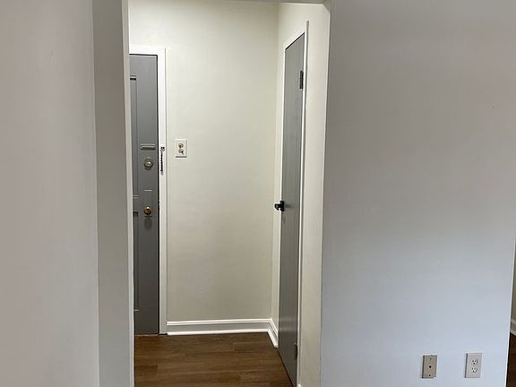 5th image of 900-927 Hamilton Blvd #908-8
