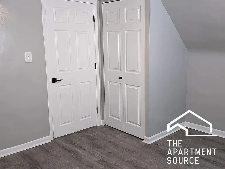 2507 N Lotus Ave #2 — Photo 8