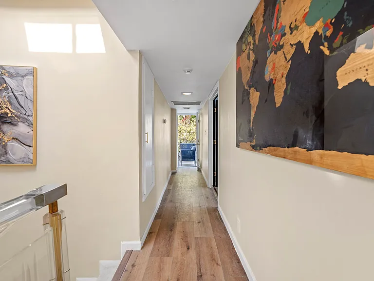 9213 Warbler Pl — Photo 55