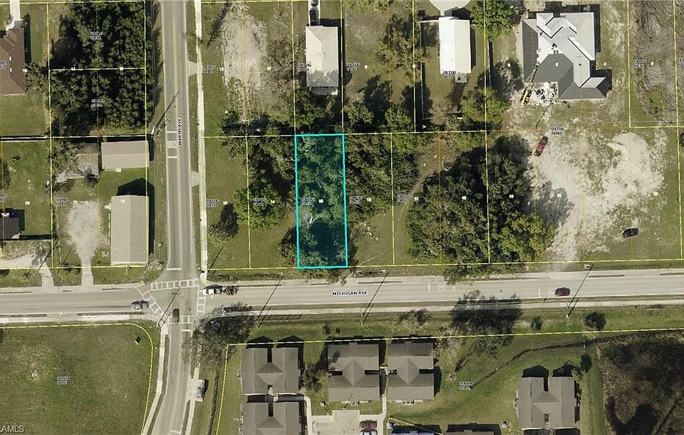 1st image of 3729 Michigan AVE