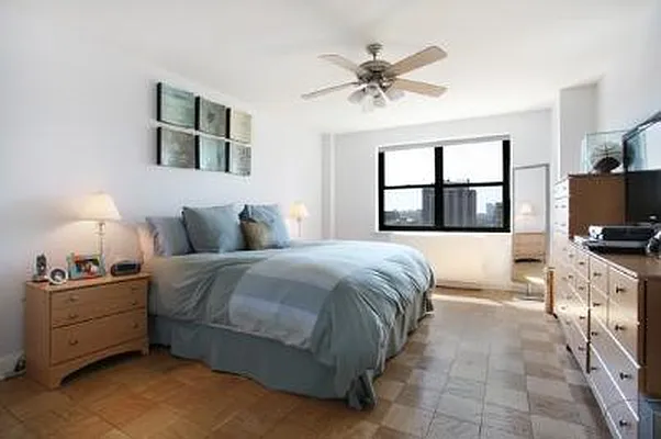 Sold by Citi Habitats | media 15