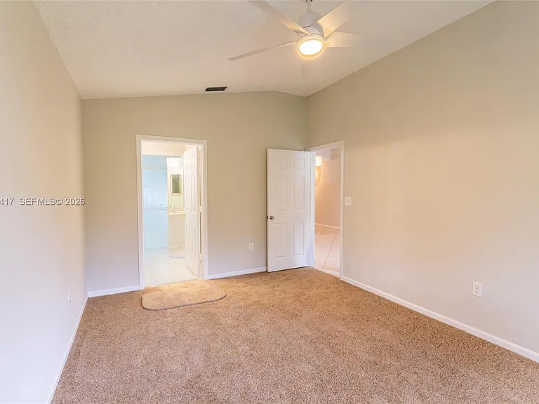 11811 SW 8th St — Photo 14