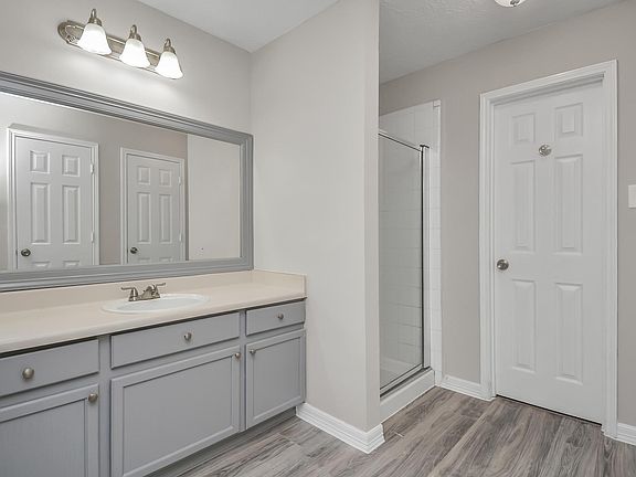 2nd image of 6206 Vallejo Ct