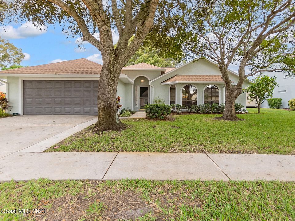 1st image of 3394 Areca Palm Ave