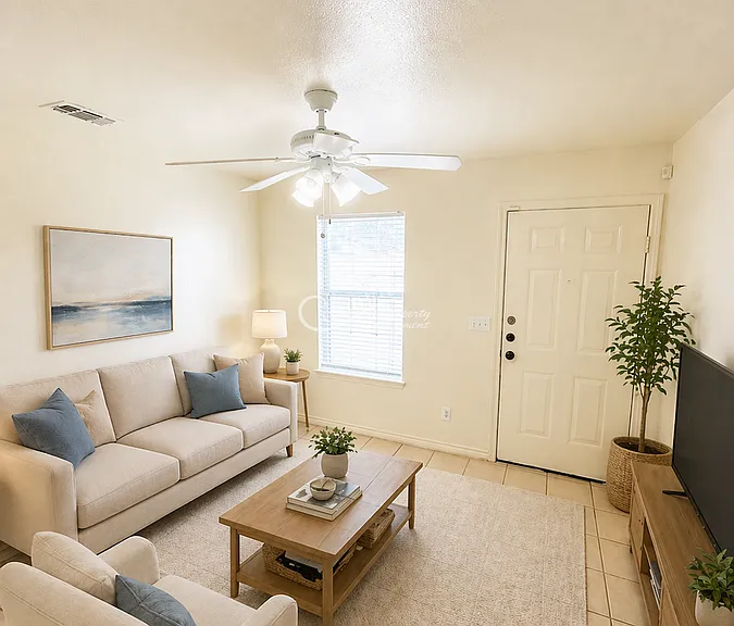 507 N Gilmer St #B1 — Photo 11