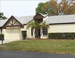 1st image of 3489 E Woodmont Way